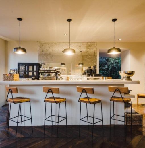 Photo of Kitchen in Tulum City Center