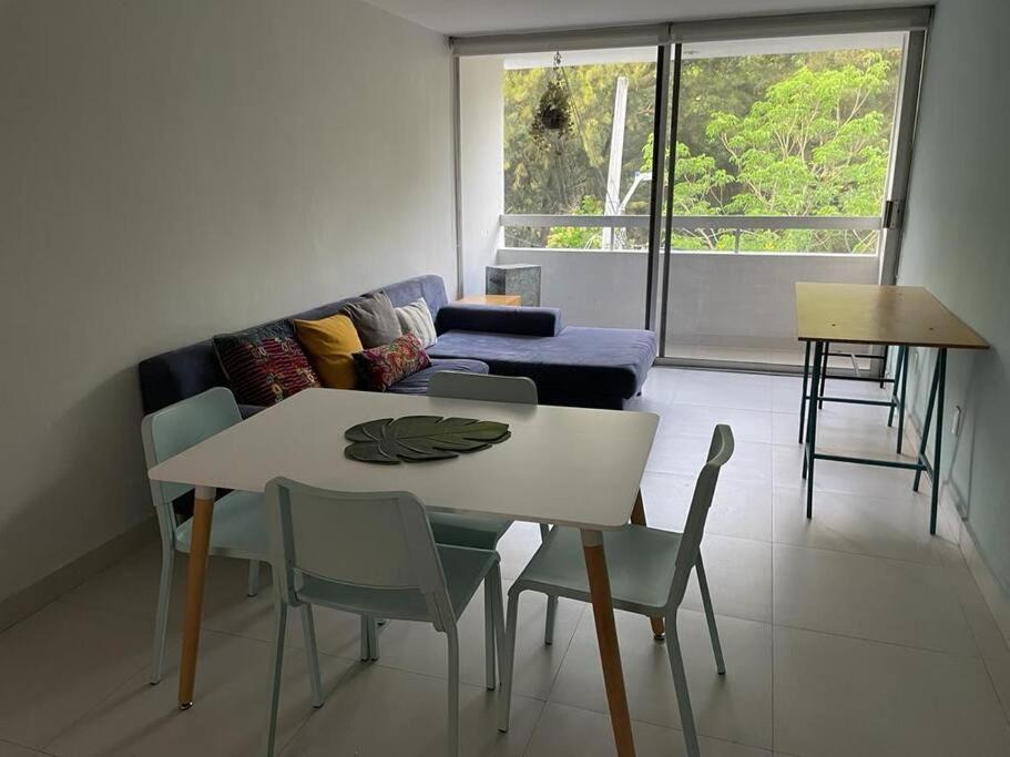 Photo of Livingroom in Providencia