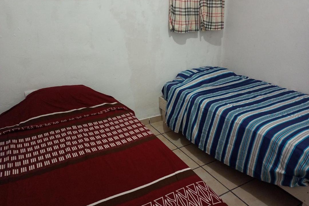 Photo of Bedroom in Matamoros