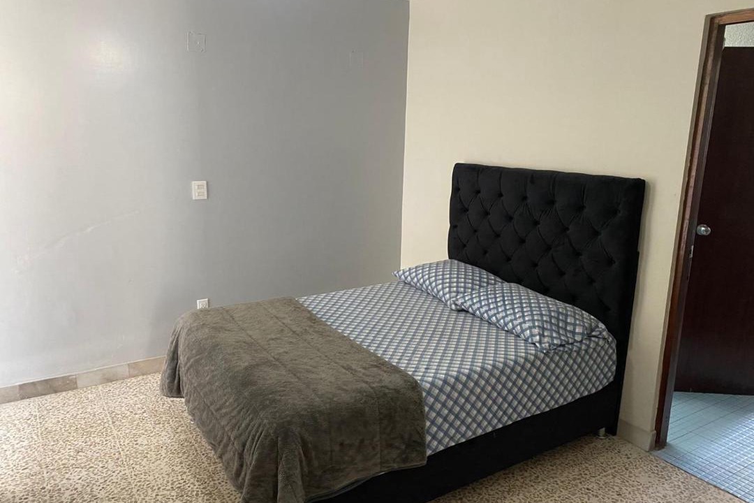 Photo of Bedroom in Lomas de Mazatlan
