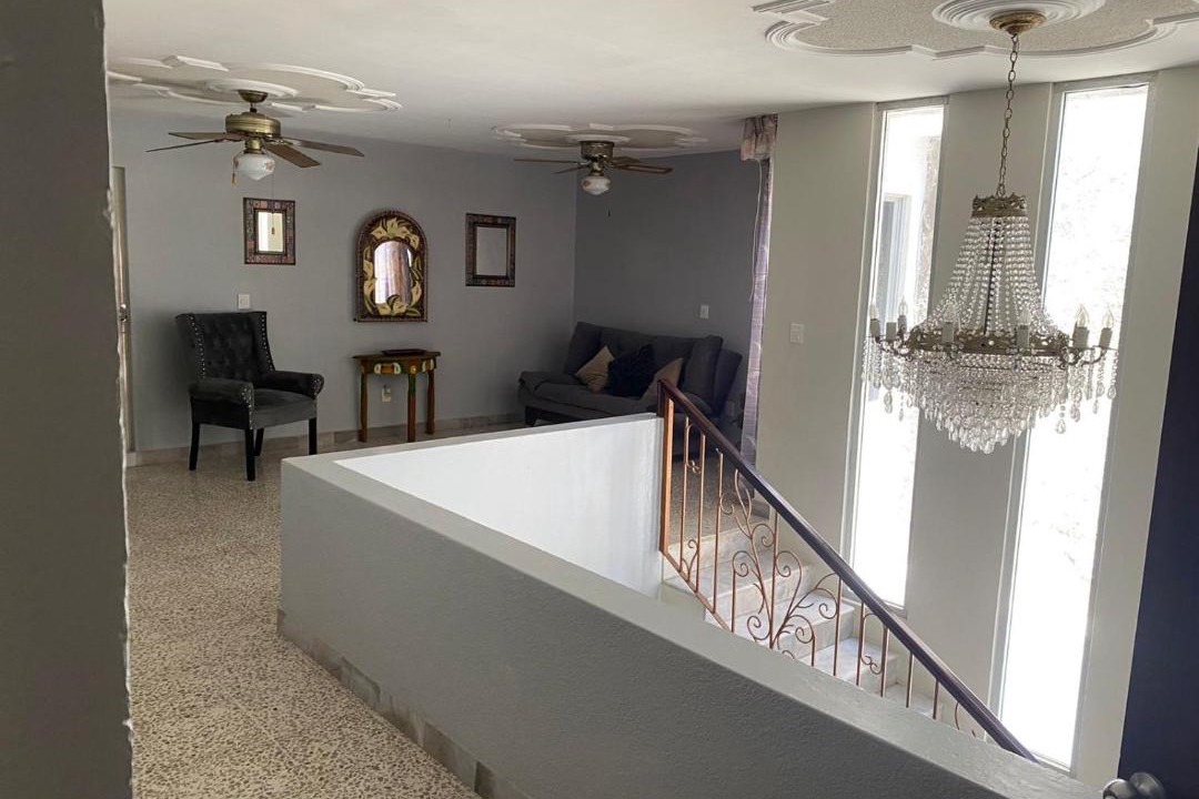 Photo of Others in Lomas de Mazatlan