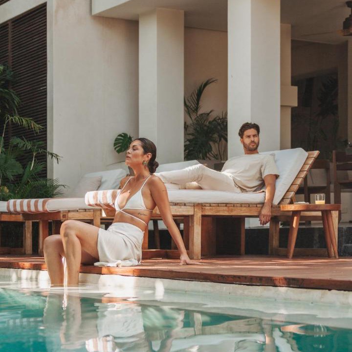 Photo of Others in Tulum City Center