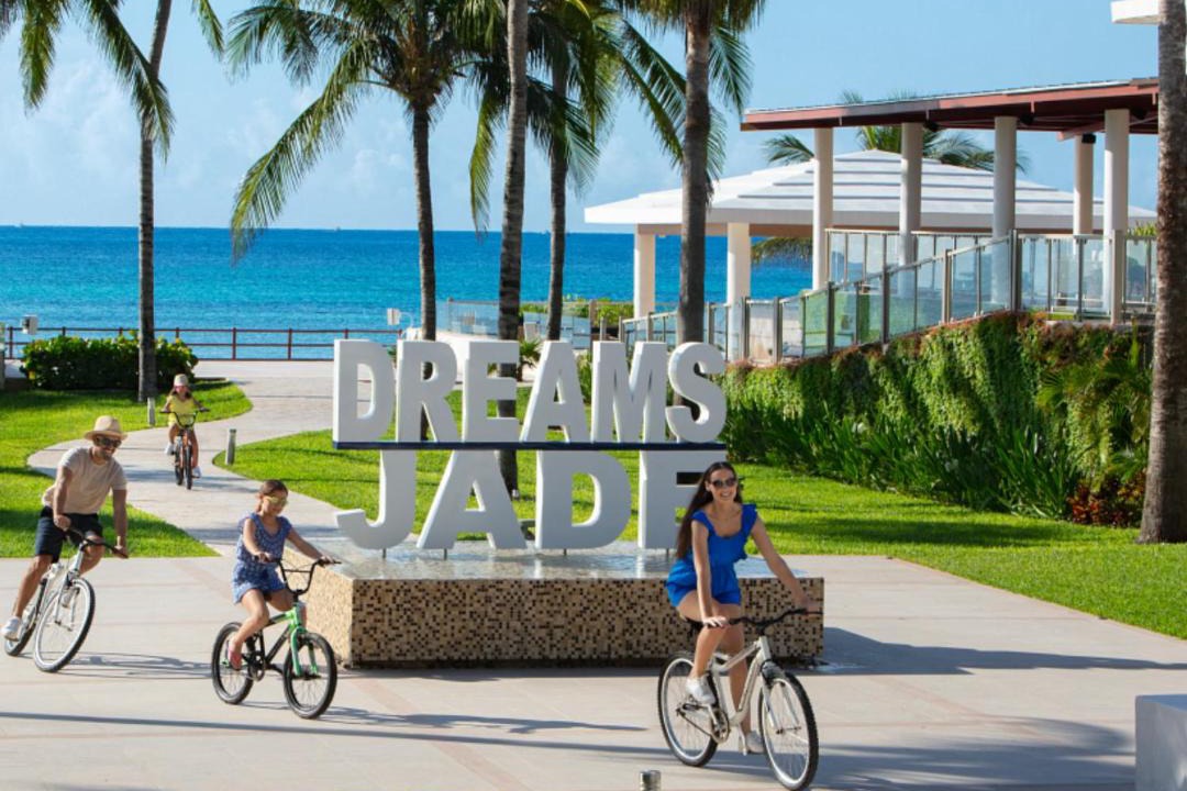 Photo of Others in Puerto Morelos