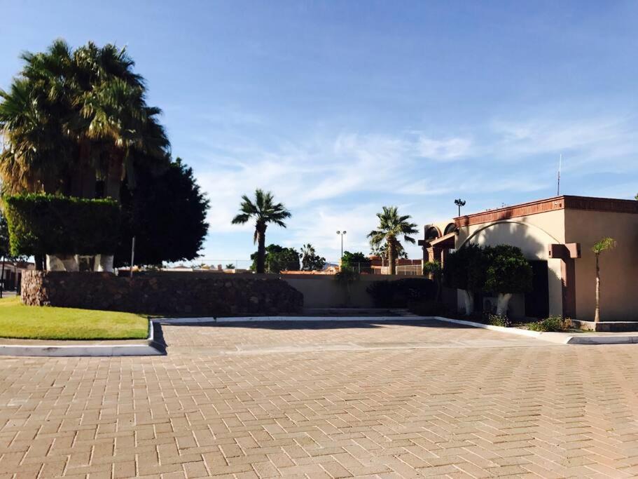 Photo of Others in Costa Del Mar