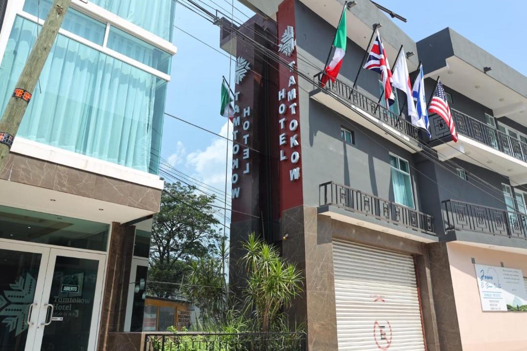 Photo of Others in Zona Centro