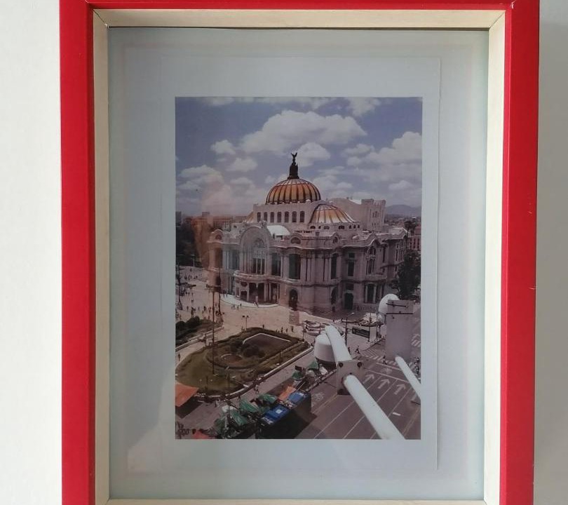 Photo of Others in Santa Maria la Ribera