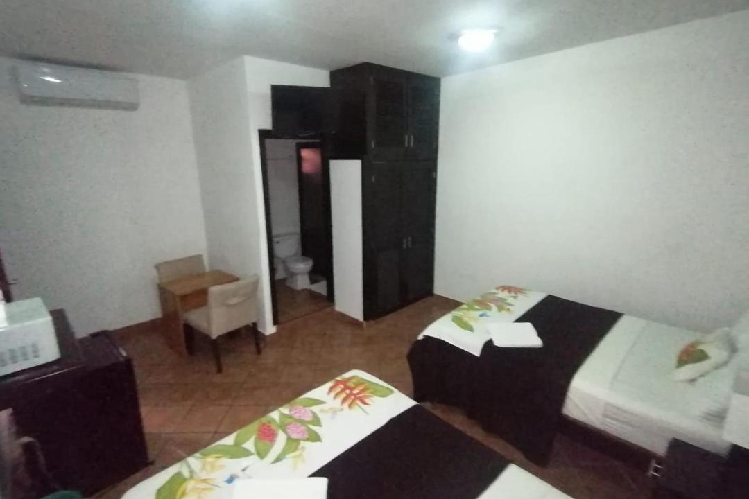 Photo of Livingroom in Villahermosa