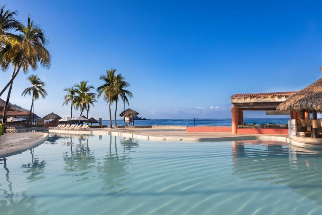 Photo of Others in Ixtapa