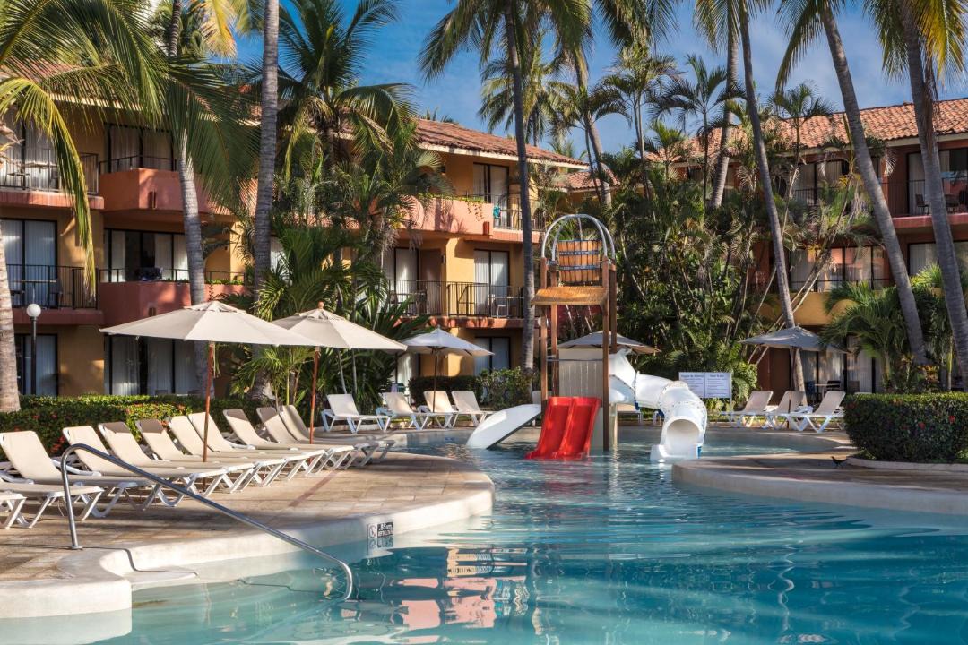Photo of Others in Ixtapa