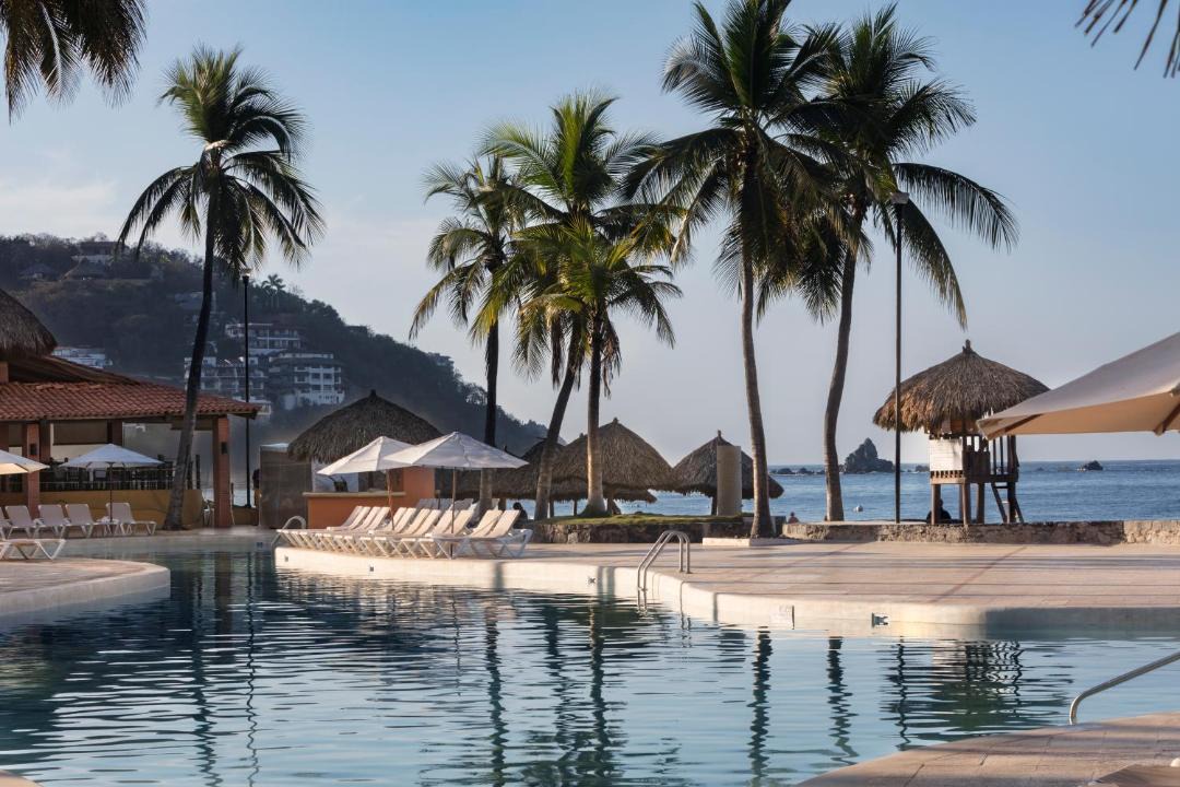 Photo of Others in Ixtapa