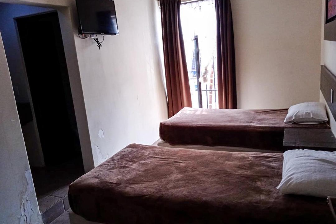 Photo of Bedroom in Rio Grande