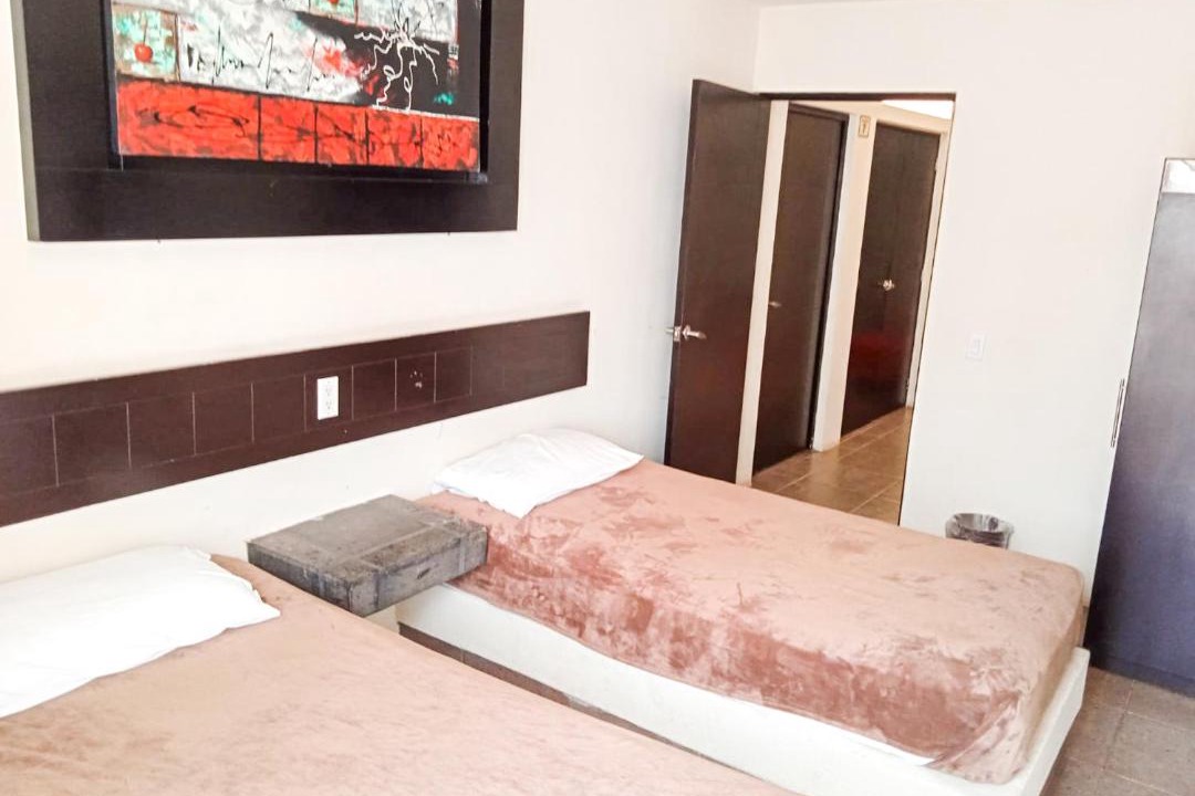 Photo of Bedroom in Rio Grande