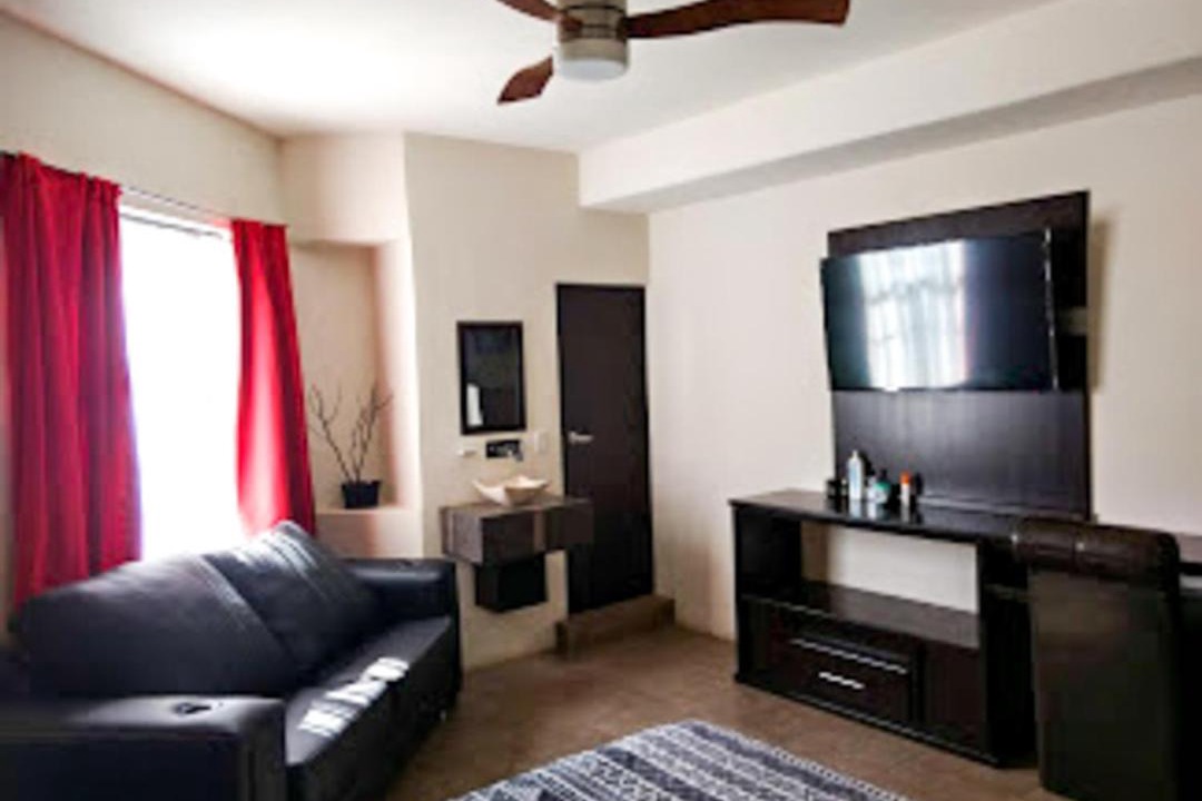 Photo of Livingroom in Rio Grande