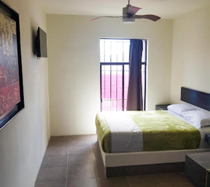 Photo of Bedroom in Rio Grande