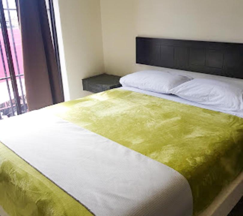 Photo of Bedroom in Rio Grande