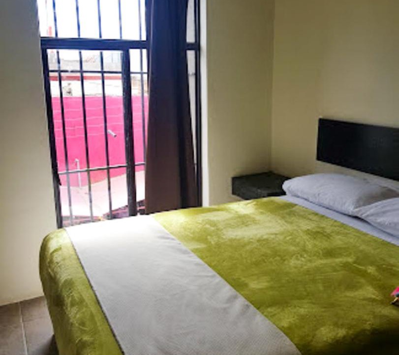 Photo of Bedroom in Rio Grande