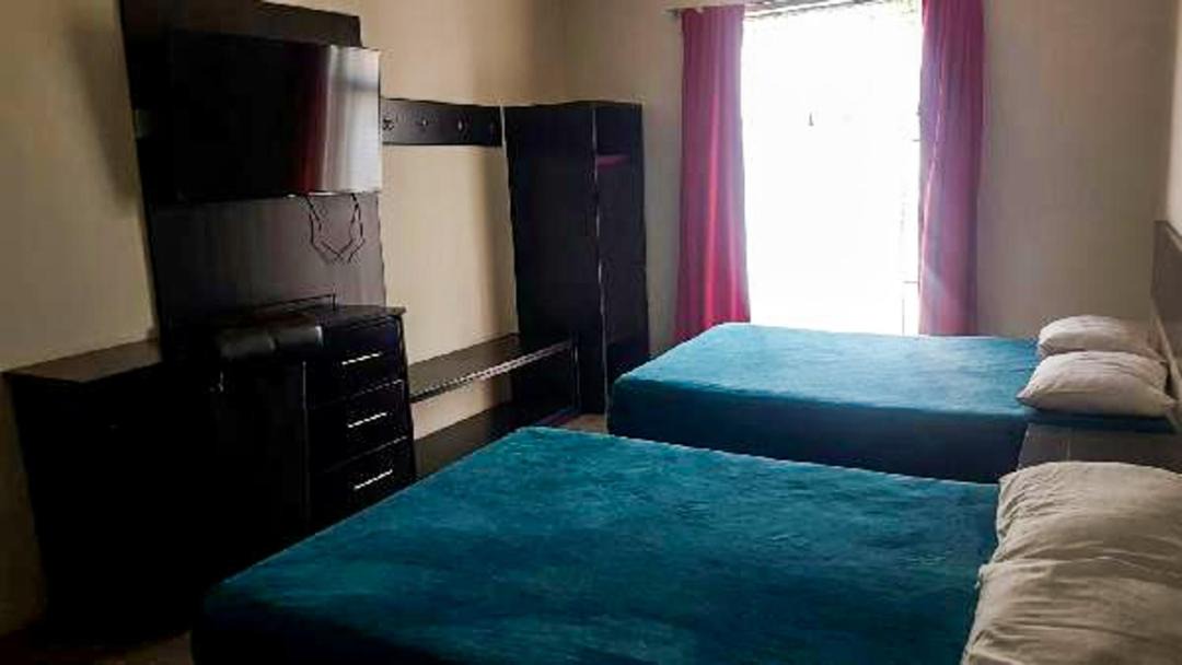 Photo of Bedroom in Rio Grande