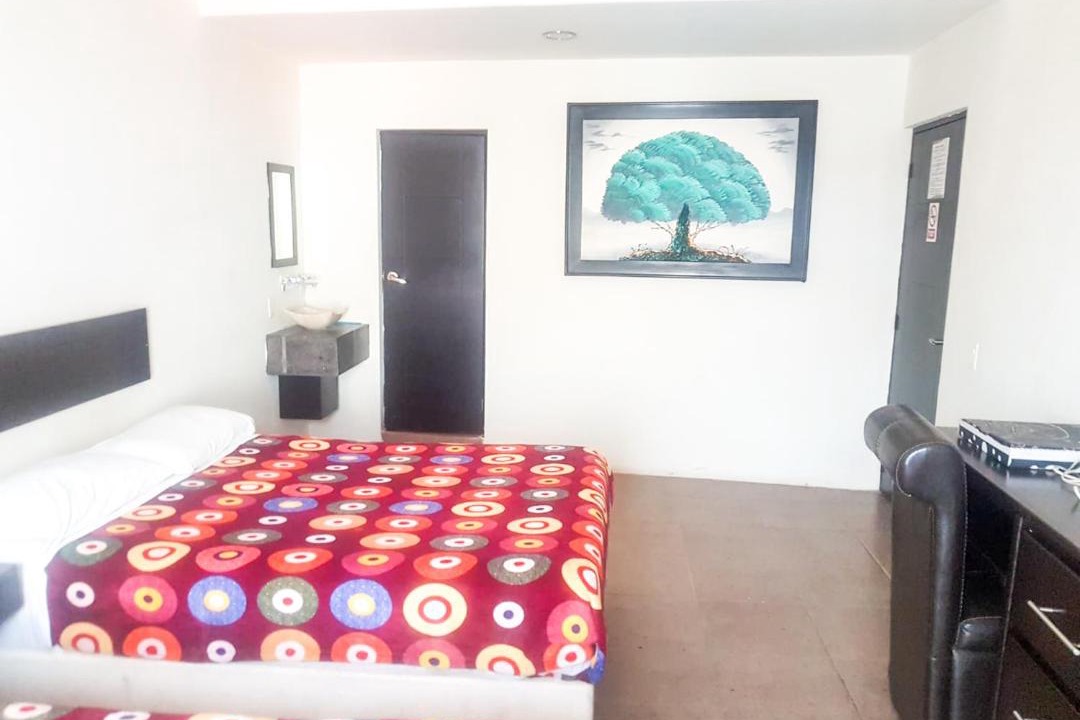 Photo of Bedroom in Rio Grande