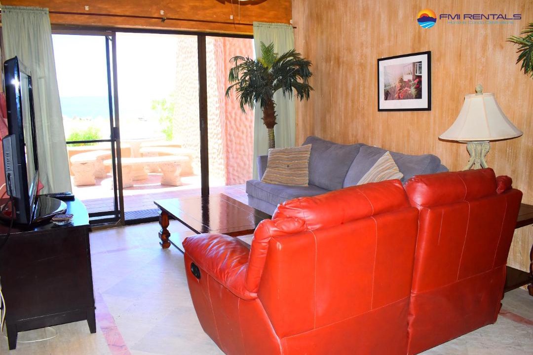 Photo of Livingroom in Bella Vista