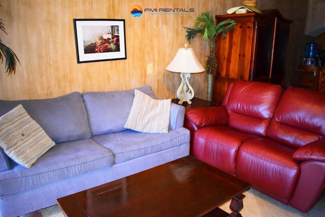 Photo of Livingroom in Bella Vista