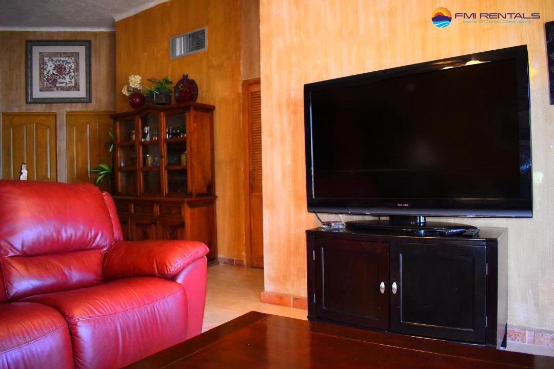 Photo of Livingroom in Bella Vista