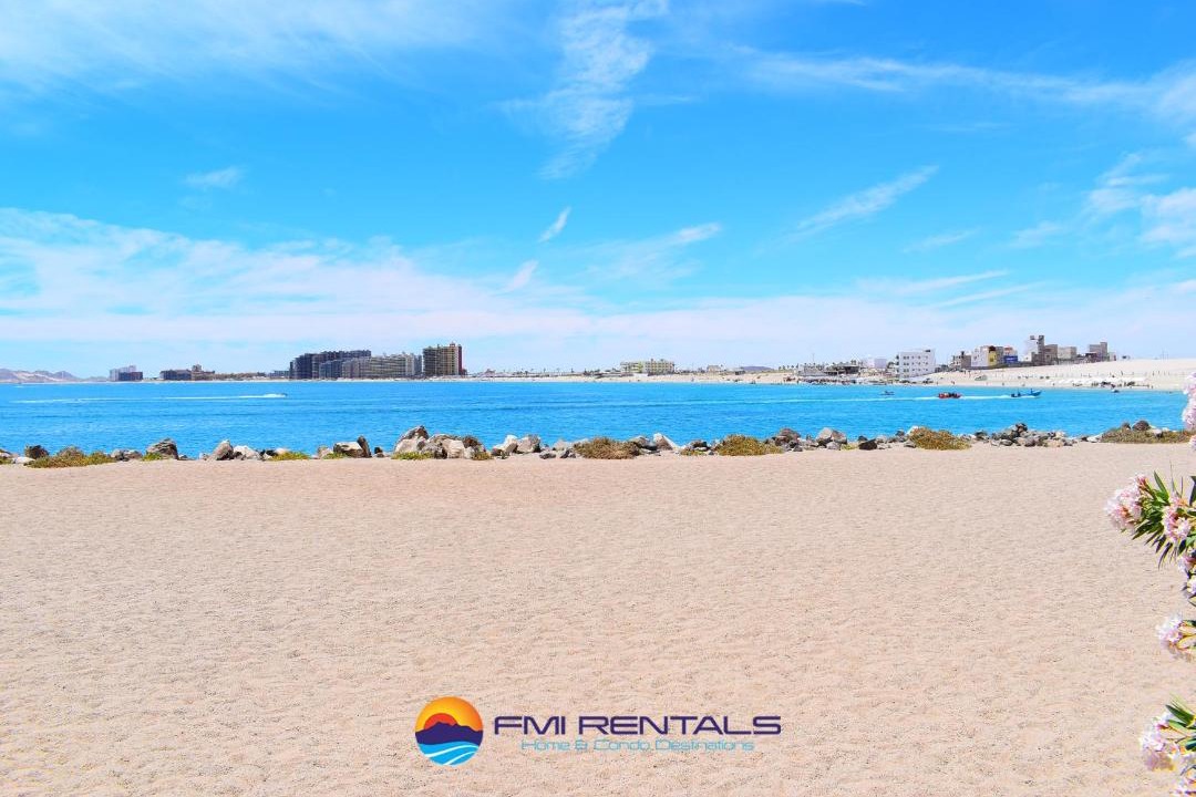 Photo of Outdoor in Bella Vista