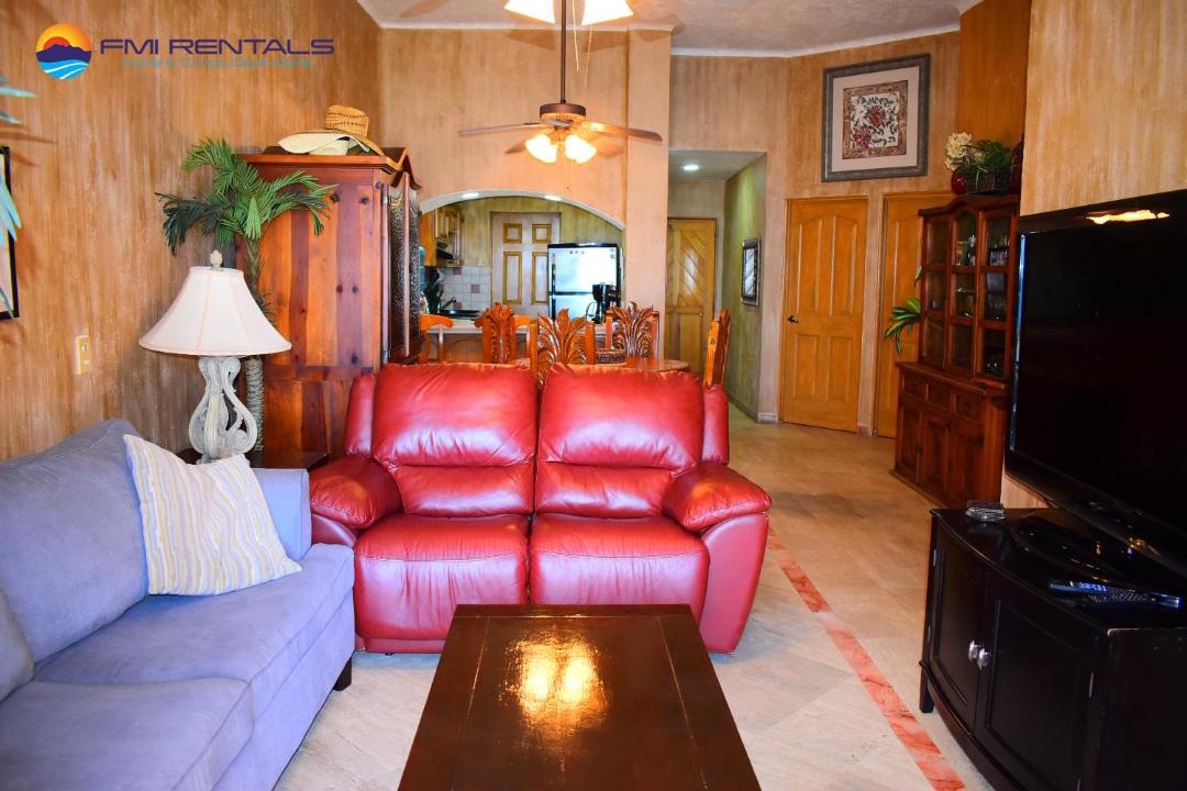 Photo of Livingroom in Bella Vista
