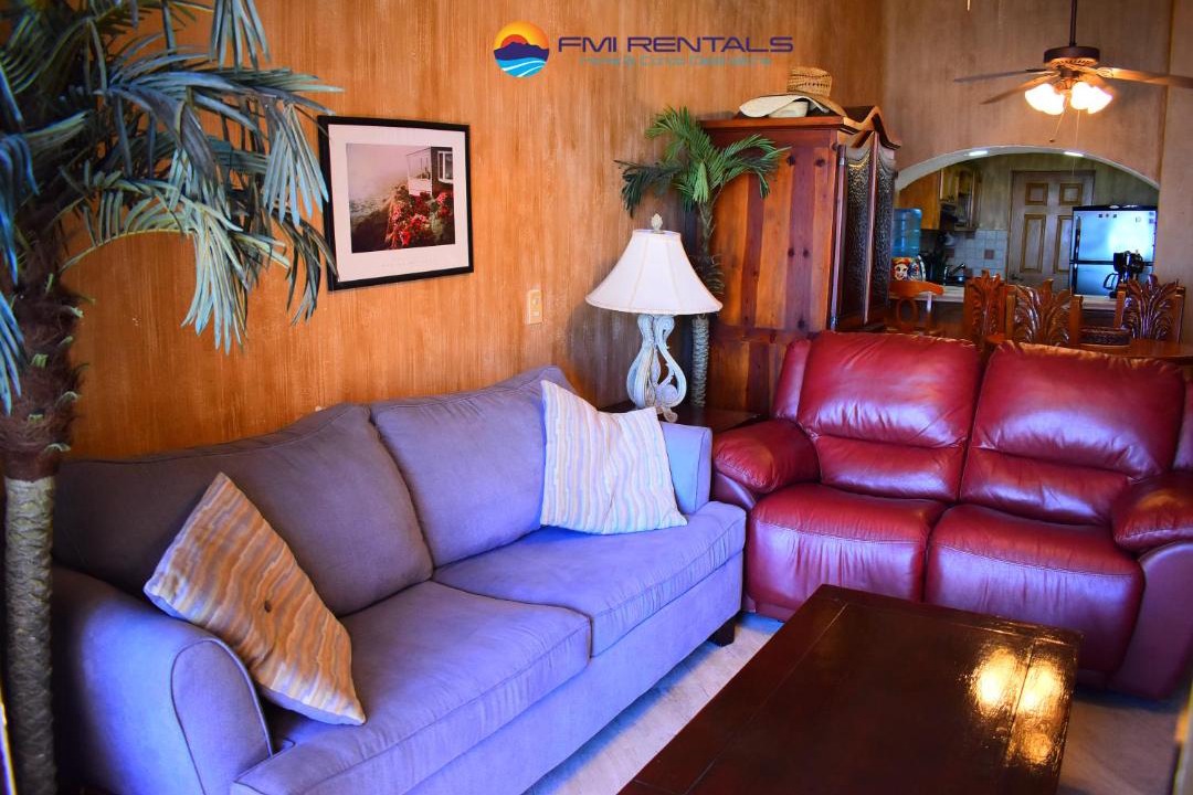 Photo of Livingroom in Bella Vista