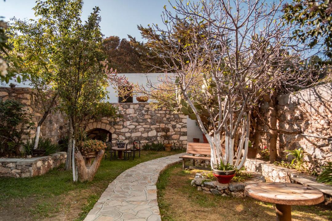 Photo of Others in Real de Catorce