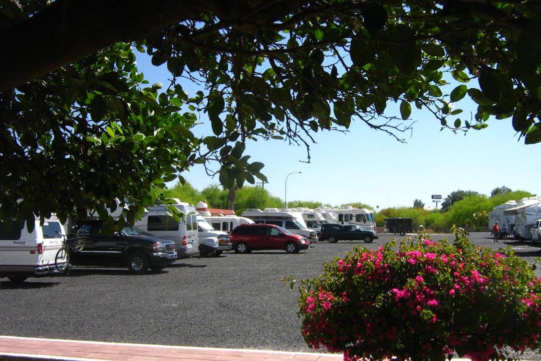 Photo of Others in Matehuala