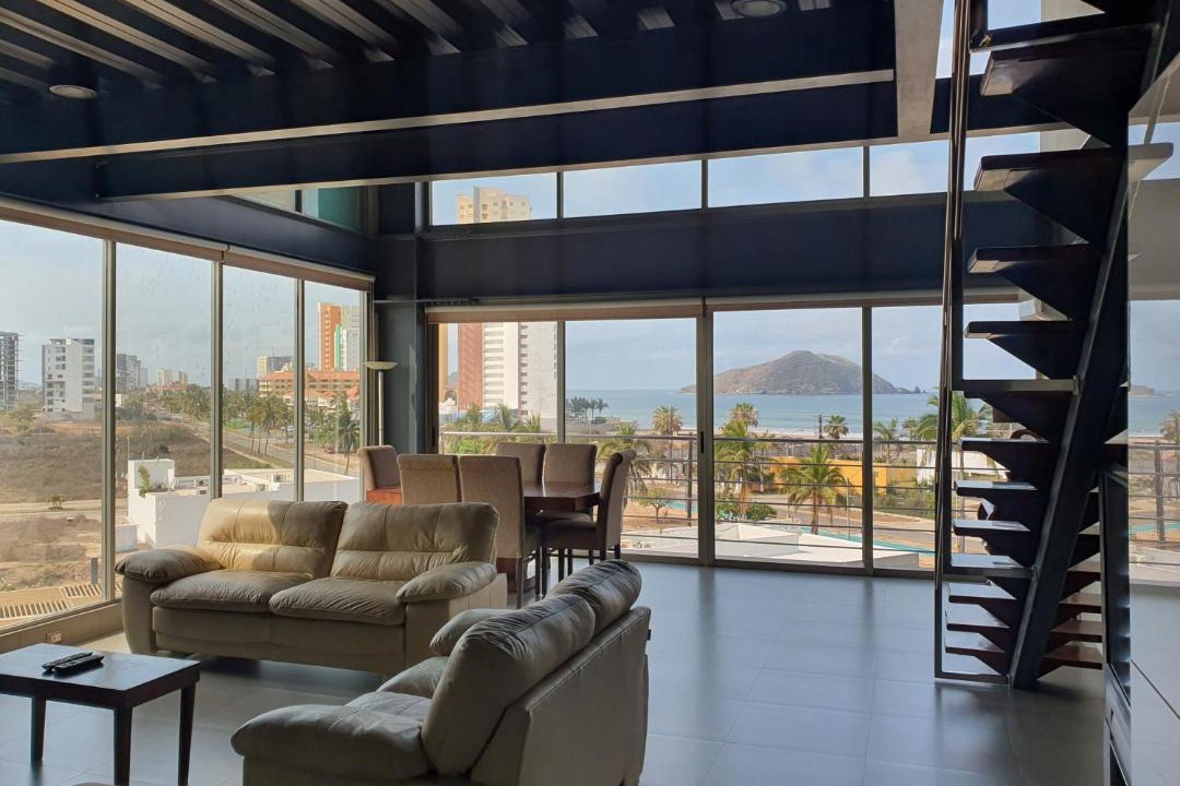 Photo of Others in Mazatlan