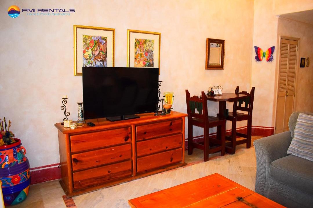 Photo of Livingroom in Bella Vista