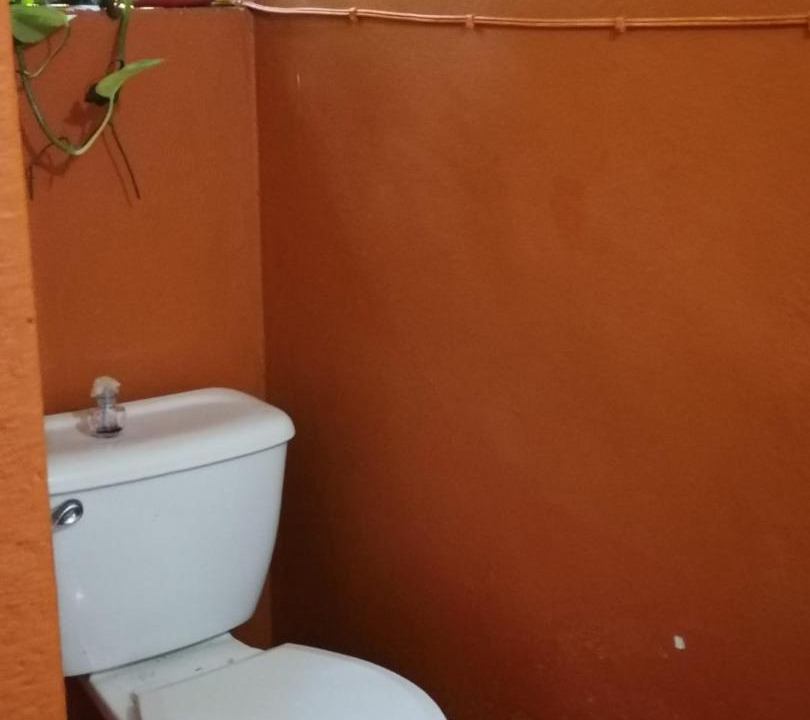 Photo of Bathroom in Santa Maria