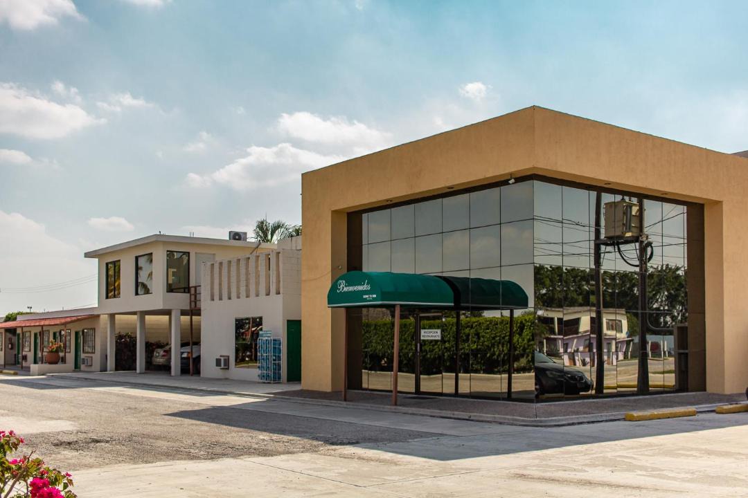 Photo of Others in Gonzalez