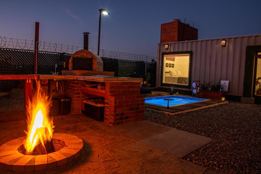 Photo of Others in Valle de Guadalupe