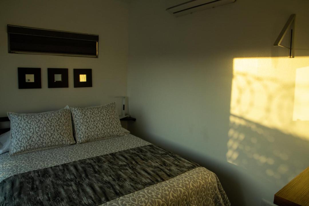 Photo of Others in Valle de Guadalupe