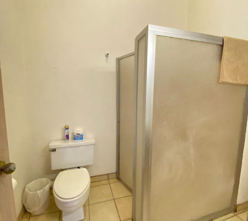 Photo of Bathroom in Lengueta Arenosa