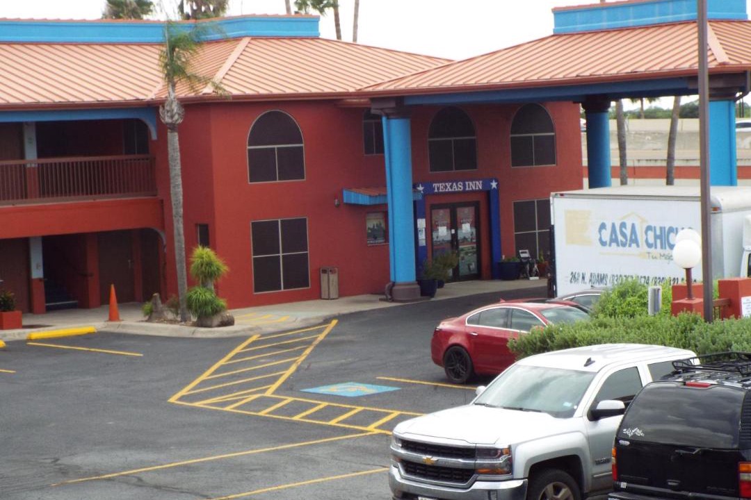 Photo of Others in Harlingen