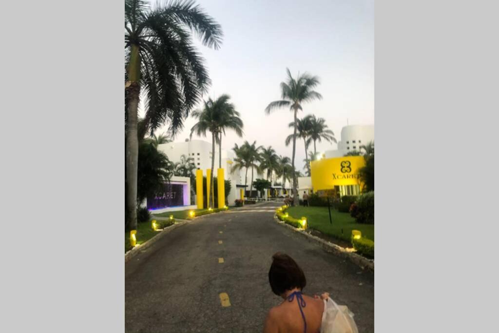 Photo of Others in Playa Diamante