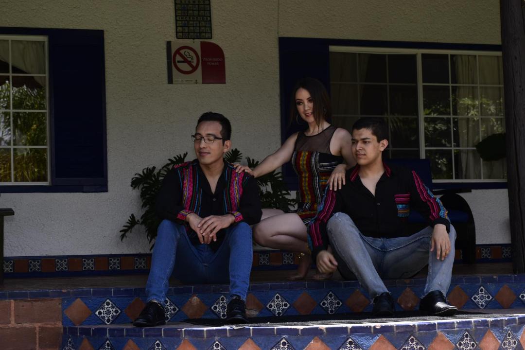 Photo of Others in Teotihuacan Centro