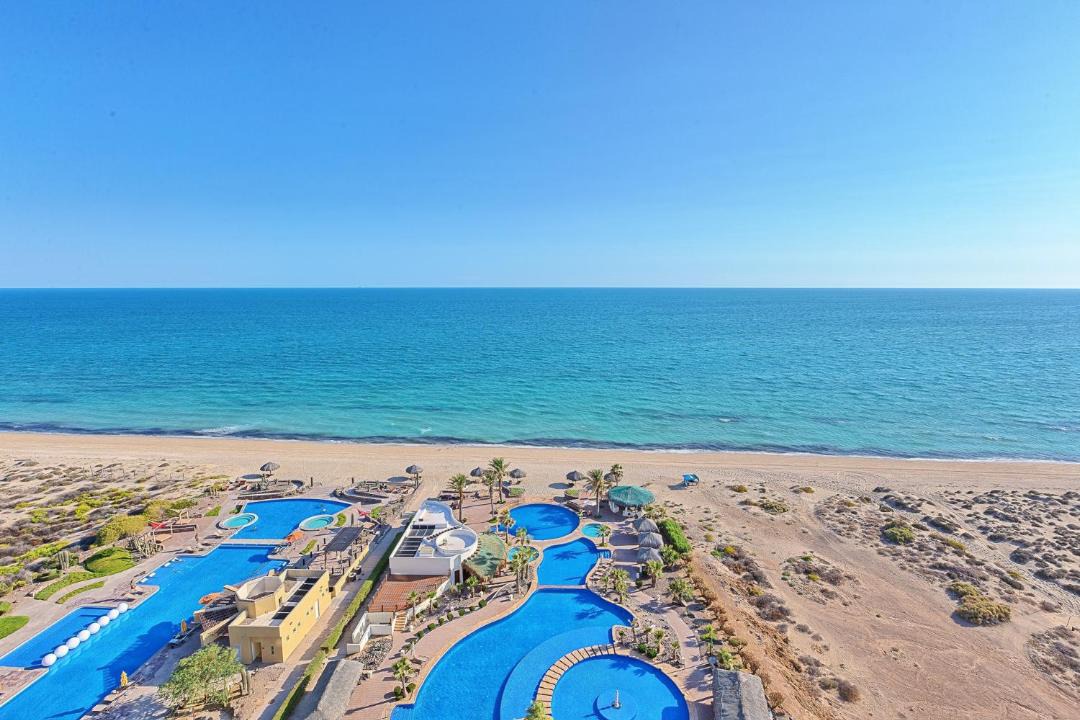 Photo of Others in Puerto Penasco