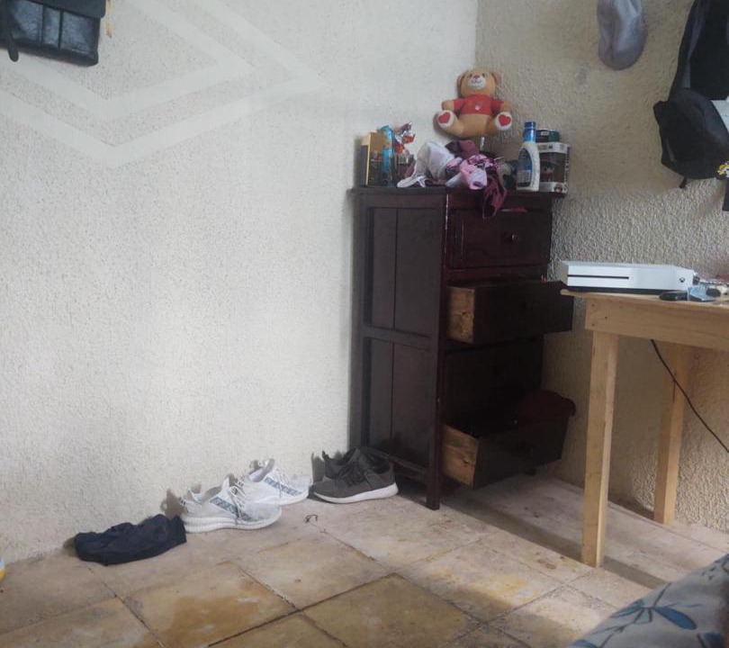 Photo of Others in Cosoleacaque