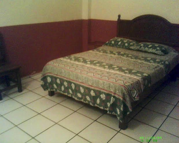 Photo of Bedroom in Ciudad Obregon