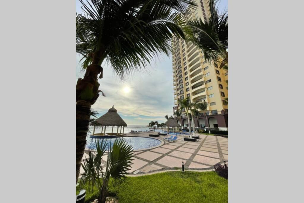 Photo of Others in Marina Mazatlan