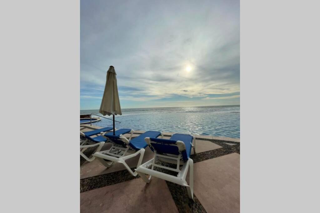 Photo of Others in Marina Mazatlan