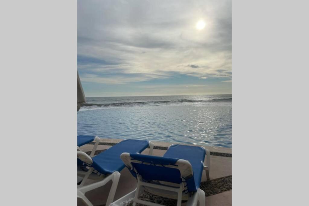 Photo of Others in Marina Mazatlan