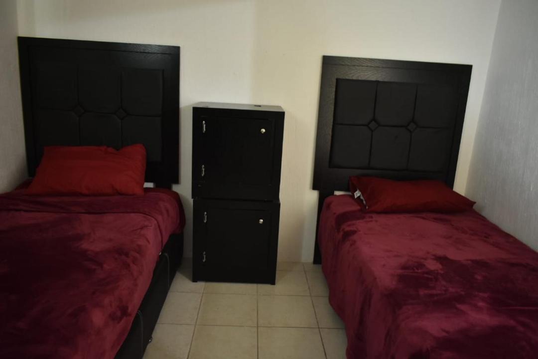 Photo of Others in Mazatlan