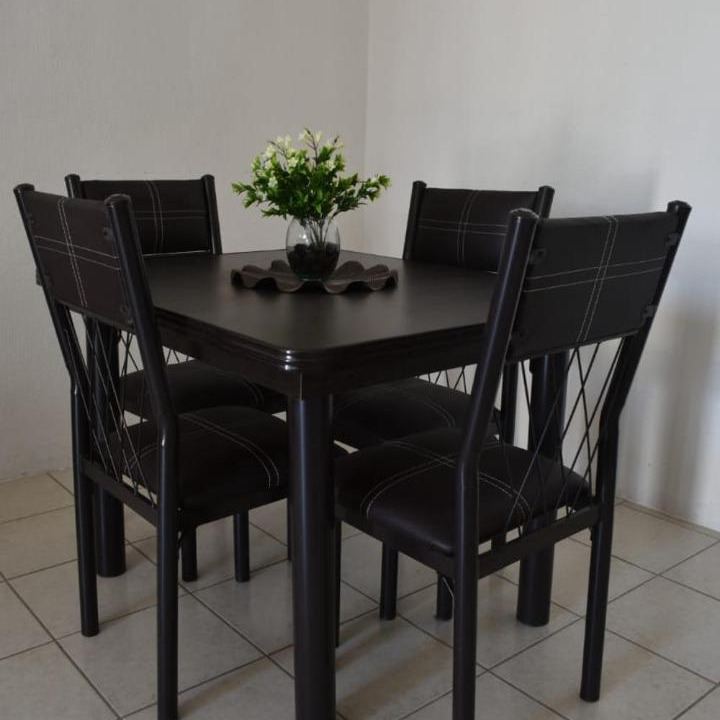 Photo of Livingroom in Mazatlan