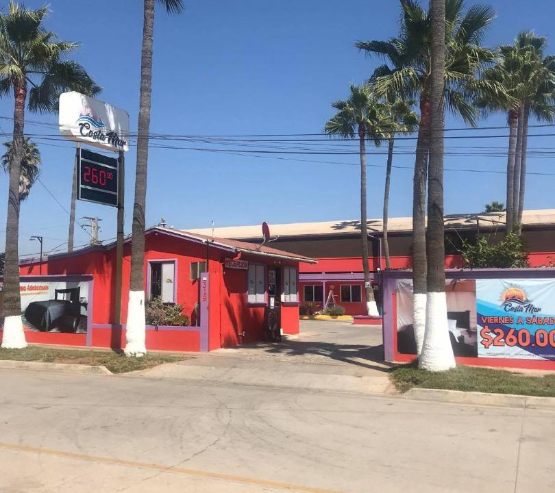 Photo of Others in Ensenada