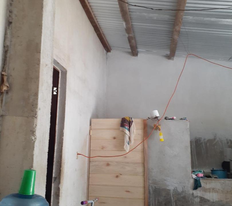 Photo of Bedroom in Tapachula